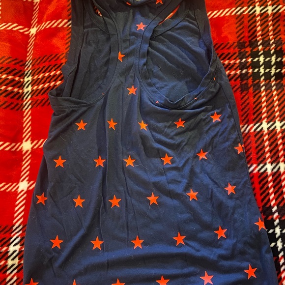 SOLD on Mercari! Nike athletic shorts outfit bundle - Picture 4 of 11